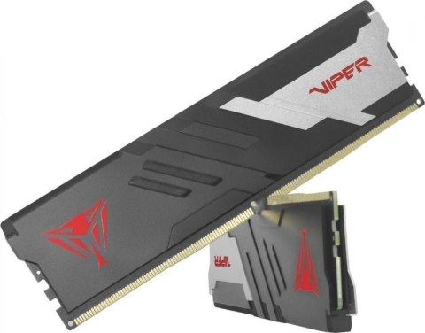 Patriot Viper Venom DDR5 2x16GB 8200MHz CL38 XMP3 Patriot Viper Venom DDR5 2x16GB 8200MHz CL38 XMP3