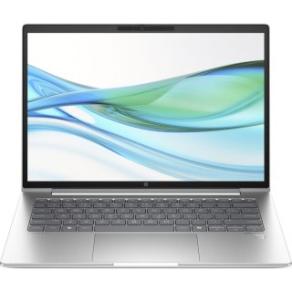 Notebook HP ProBook 440 G11 (14"/Ultra7 155U /16GB/SSD512GB/W11P/Srebrny)