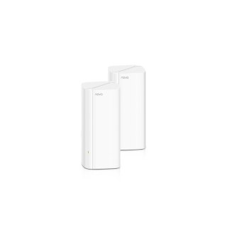 Router TENDA nova EX12(2-pack)