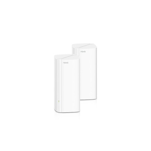 Router TENDA nova EX12(2-pack) Router TENDA nova EX12(2-pack)
