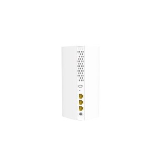 Router TENDA nova EX12(2-pack)