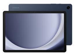 TABLET GALAXY TAB A9+ 11"/64GB 5G NAVY SM-X216 SAMSUNG TABLET GALAXY TAB A9+ 11"/64GB 5G NAVY SM-X216 SAMSUNG