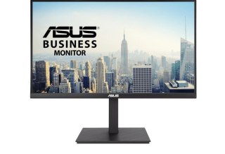 Monitor ASUS VA27UQSB (27" /IPS /60Hz /3840 x 2160 /Czarny)