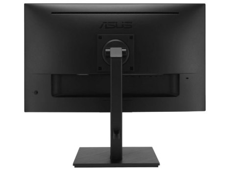 Monitor ASUS VA27UQSB (27" /IPS /60Hz /3840 x 2160 /Czarny) Monitor ASUS VA27UQSB (27" /IPS /60Hz /3840 x 2160 /Czarny)