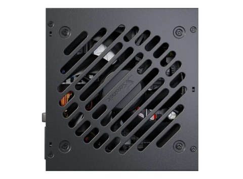Zasilacz Seasonic 850W Core SRP-CGX851-A5A32SF ATX 3.1 80+ Gold Zasilacz Seasonic 850W Core SRP-CGX851-A5A32SF ATX 3.1 80+ Gold