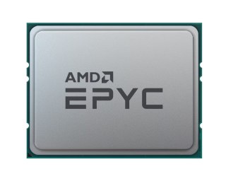 Procesor AMD 100-000001477 Tray (4.5 GHz /32 MB /Socket AM5 )