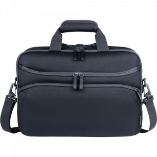 Torba na laptopa HP A2CE1AA (maks.16"/Grafitowy)