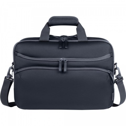 Torba na laptopa HP A2CE1AA (maks.16"/Grafitowy) Torba na laptopa HP A2CE1AA (maks.16"/Grafitowy)