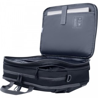 Torba na laptopa HP A2CE2AA (maks.14"/Grafitowy)