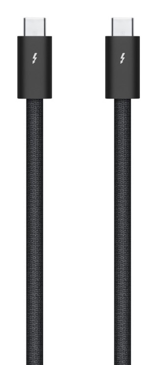 Apple Thunderbolt 5 USB-C Pro 1m - Cyfrowy