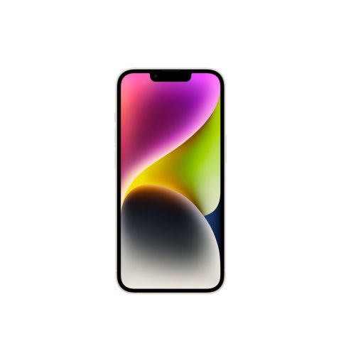 Apple iPhone 14 512GB Starlight Apple iPhone 14 512GB Starlight