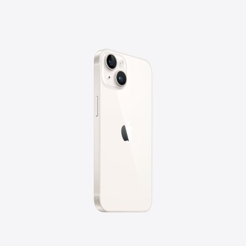 Apple iPhone 14 512GB Starlight Apple iPhone 14 512GB Starlight