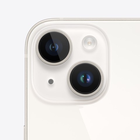 Apple iPhone 14 512GB Starlight Apple iPhone 14 512GB Starlight