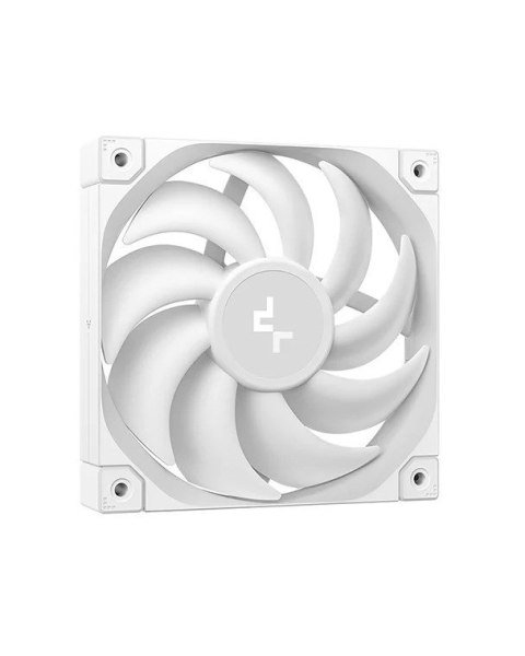 Chłodzenie DeepCool AK500 DIGITAL PRO WH (R-AK500-WHAPMN-G) Chłodzenie DeepCool AK500 DIGITAL PRO WH (R-AK500-WHAPMN-G)