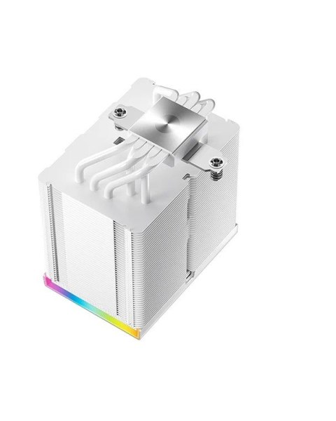 Chłodzenie DeepCool AK500 DIGITAL PRO WH (R-AK500-WHAPMN-G) Chłodzenie DeepCool AK500 DIGITAL PRO WH (R-AK500-WHAPMN-G)