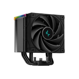 Chłodzenie DeepCool AK500 Digital (R-AK500-BKADMN-G)