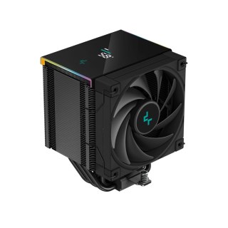 Chłodzenie DeepCool AK500 Digital (R-AK500-BKADMN-G)