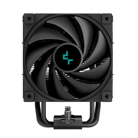 Chłodzenie DeepCool AK500 Digital (R-AK500-BKADMN-G) Chłodzenie DeepCool AK500 Digital (R-AK500-BKADMN-G)