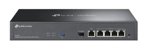 Router TP-LINK ER7406 Router TP-LINK ER7406