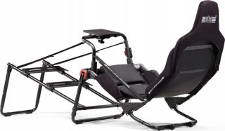 Formula LITE Pro Cockpit NEXT LEVEL RACING 9359668000572