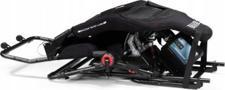 Formula LITE Pro Cockpit NEXT LEVEL RACING 9359668000572