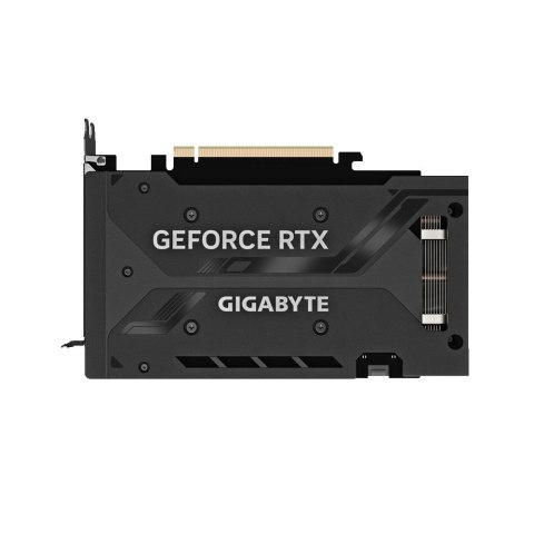GIGABYTE GeForce RTX 4070 WINDFORCE 2X OC V2 12G NVIDIA 12 GB GDDR6 GIGABYTE GeForce RTX 4070 WINDFORCE 2X OC V2 12G NVIDIA 12 GB GDDR6