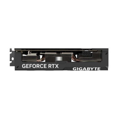 GIGABYTE GeForce RTX 4070 WINDFORCE 2X OC V2 12G NVIDIA 12 GB GDDR6 GIGABYTE GeForce RTX 4070 WINDFORCE 2X OC V2 12G NVIDIA 12 GB GDDR6