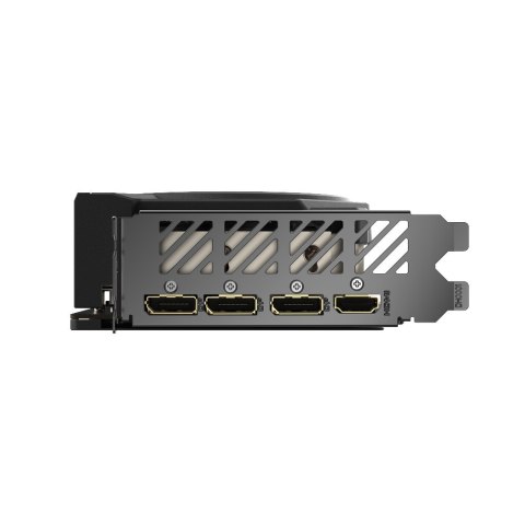 GIGABYTE GeForce RTX 4070 WINDFORCE 2X OC V2 12G NVIDIA 12 GB GDDR6 GIGABYTE GeForce RTX 4070 WINDFORCE 2X OC V2 12G NVIDIA 12 GB GDDR6
