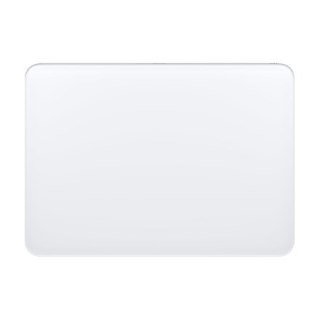Apple MXKA3ZM/A touchpad Bezprzewodowy Biały