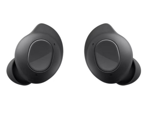 HEADSET GALAXY BUDS FE/GRAPHITE SM-R400 SAMSUNG HEADSET GALAXY BUDS FE/GRAPHITE SM-R400 SAMSUNG