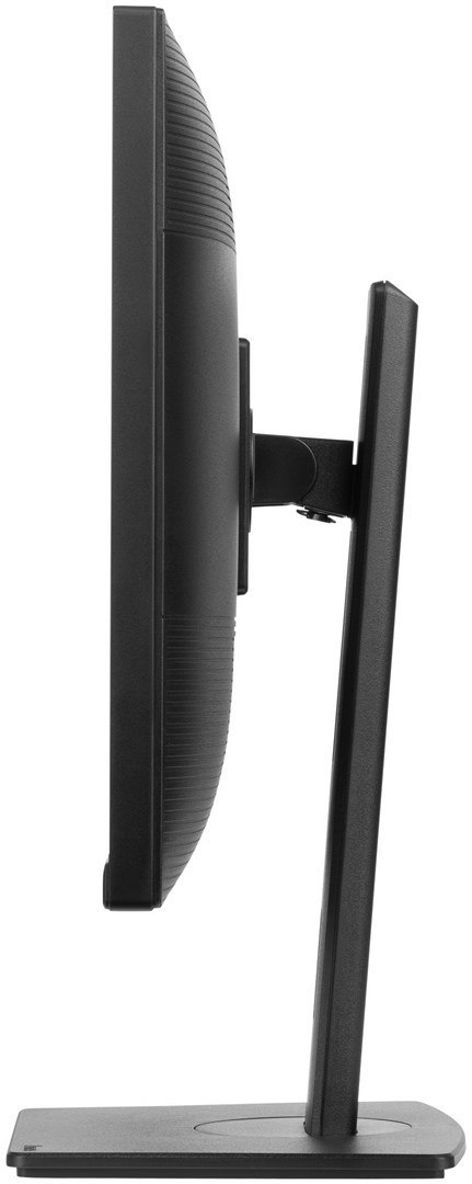Iiyama ProLite XUB2763HSU-B1 monitor komputerowy 68,6 cm (27") 1920 x 1080 px Full HD LED Czarny