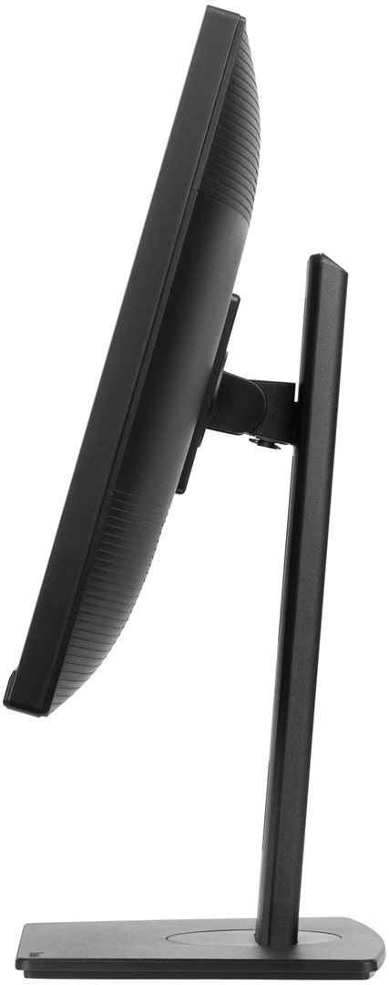 Iiyama ProLite XUB2763HSU-B1 monitor komputerowy 68,6 cm (27") 1920 x 1080 px Full HD LED Czarny