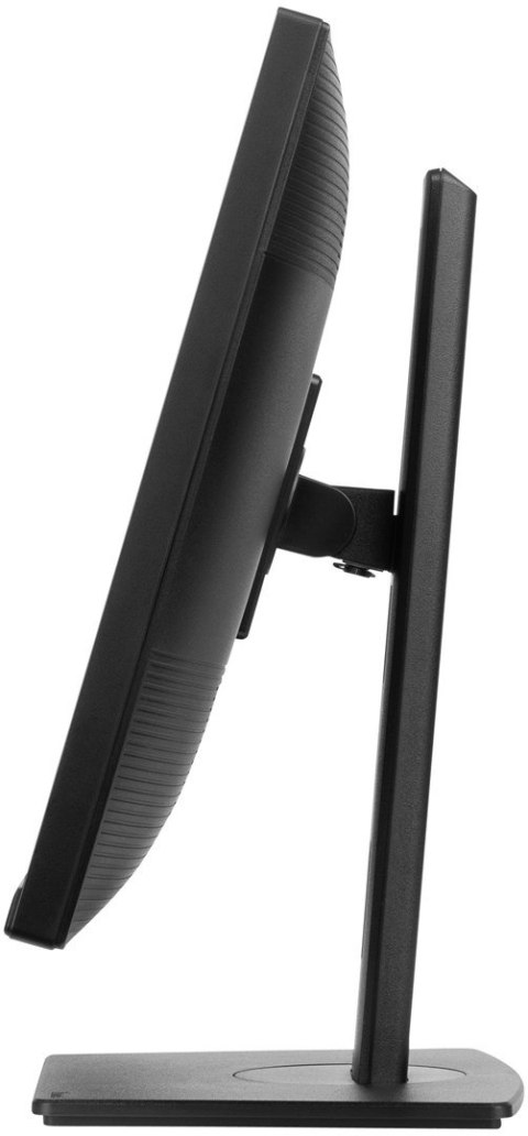 Iiyama ProLite XUB2763HSU-B1 monitor komputerowy 68,6 cm (27") 1920 x 1080 px Full HD LED Czarny