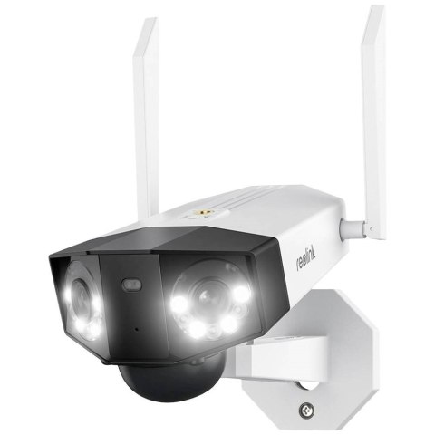 Kamera IP REOLINK Duo-Series-B750 Kamera IP REOLINK Duo-Series-B750
