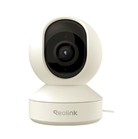 Kamera IP Reolink E330 5MP z detekcją płaczu wIFI Kamera IP Reolink E330 5MP z detekcją płaczu wIFI