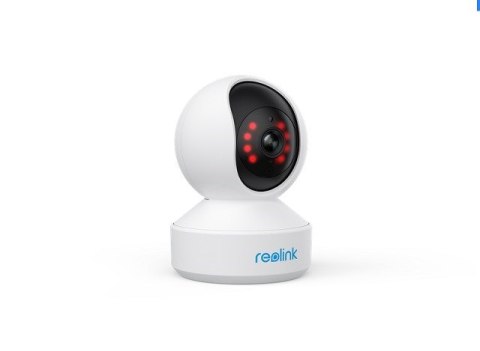 Kamera IP Reolink E330 5MP z detekcją płaczu wIFI Kamera IP Reolink E330 5MP z detekcją płaczu wIFI