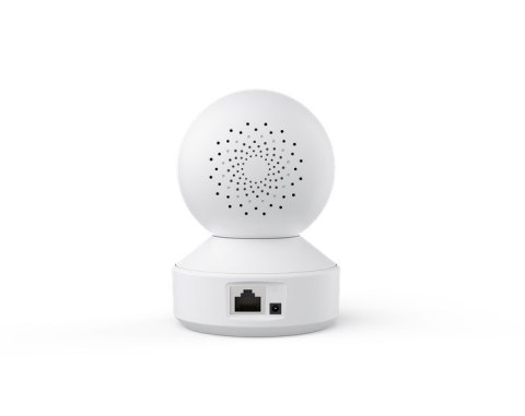 Kamera IP Reolink E330 5MP z detekcją płaczu wIFI Kamera IP Reolink E330 5MP z detekcją płaczu wIFI