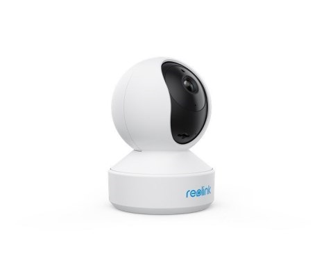 Kamera IP Reolink E330 5MP z detekcją płaczu wIFI Kamera IP Reolink E330 5MP z detekcją płaczu wIFI