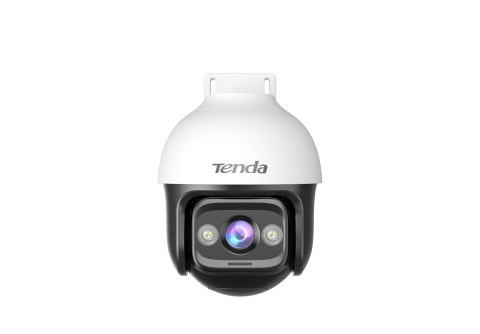 Kamera Tenda RH3 V2.0 Kamera Tenda RH3 V2.0
