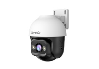 Kamera Tenda RH3 V2.0