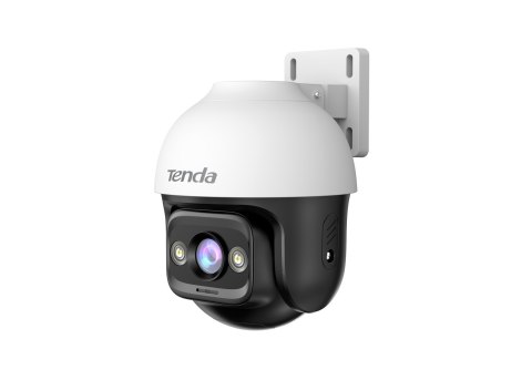 Kamera Tenda RH3 V2.0 Kamera Tenda RH3 V2.0
