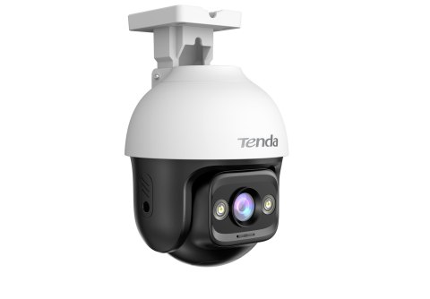 Kamera Tenda RH3 V2.0 Kamera Tenda RH3 V2.0