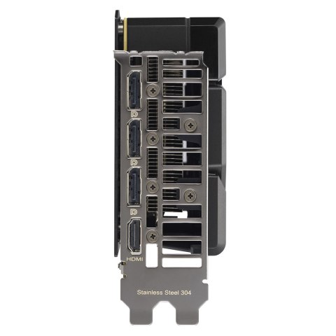 Karta graf. ASUS DUAL RTX 5060 TI 16GB OC Karta graf. ASUS DUAL RTX 5060 TI 16GB OC