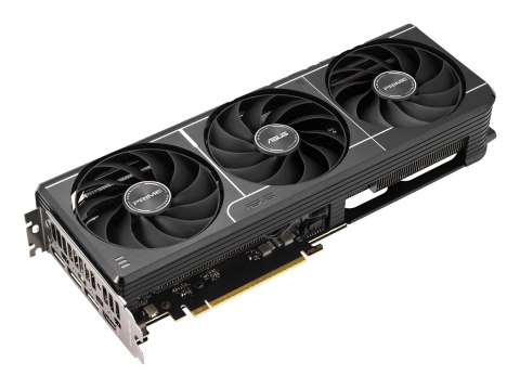 Karta graf. ASUS PRIME RTX 5060 TI 16GB OC Karta graf. ASUS PRIME RTX 5060 TI 16GB OC