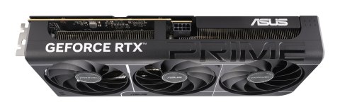 Karta graf. ASUS PRIME RTX 5060 TI 16GB OC Karta graf. ASUS PRIME RTX 5060 TI 16GB OC