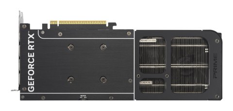 Karta graf. ASUS PRIME RTX 5060 TI 16GB OC Karta graf. ASUS PRIME RTX 5060 TI 16GB OC