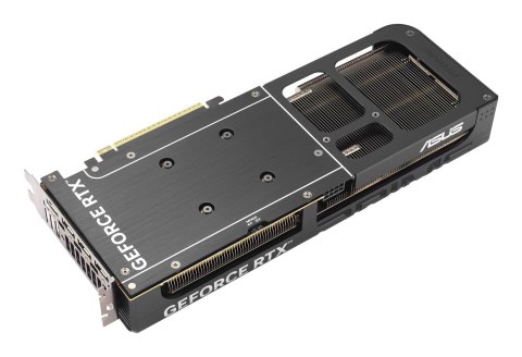 Karta graf. ASUS PRIME RTX 5060 TI 16GB OC Karta graf. ASUS PRIME RTX 5060 TI 16GB OC