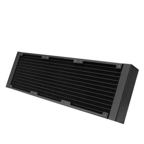 Karta graf. ASUS ROG ASTRAL LC RTX 5090 32GB Karta graf. ASUS ROG ASTRAL LC RTX 5090 32GB