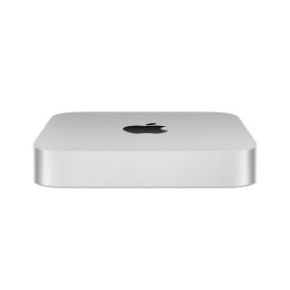 Komputer Mac mini Apple M2 8C CPU 10C GPU 8GB 512GB SK