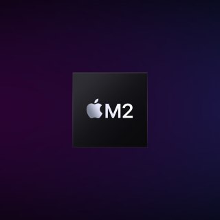 Komputer Mac mini Apple M2 8C CPU 10C GPU 8GB 512GB SK